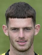 โทมัส บูทิงค์