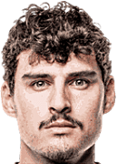 ยานนี่ แซร์รา