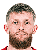 ยัน-นิคลัส เบสเทอ