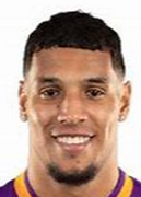 แดเรล แล็กเมิ่น