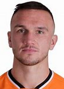 ทอม แอลเดิร์ด