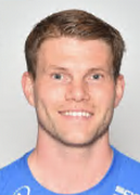 บียอร์น ซิเกิร์ดสัน