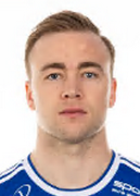 มาร์ติน แอลลิงเซน