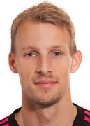 อังเดร แฮนเซน