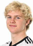 เอ็ดวาร์ด แท็กเซ็ธ