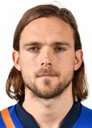 ทอม เพตเตอร์สัน