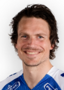 ยอร์เก้น ฮอร์น