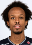 เอมิน แอสการ์