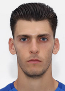 เนโอฟีโตส มิคาอิล