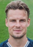 แมตต์ สมิธ