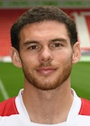 จอห์น เทย์เลอร์