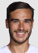 แฮร์รี่ วิงก์