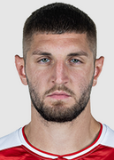 จูเลี่ยน ชาบ็อต