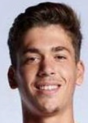 โจน กอนซาเลซ