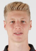 มาร์โก เบรเชียนินี