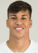 ไคโอ จอน ปินโตรามอส