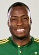 วิกเตอร์ อาร์โบเลดา