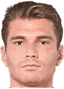 จาโคโป เซเกร