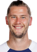 วอล์คเกอร์ ซิมเมอร์แมน