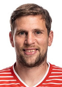 ฟาเบียน ฟราย