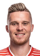 นิโก้ เอลเวดี้