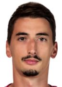 ฟิลิป ดูริซิซ