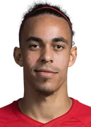 ยุสซุฟ โพลเซ่น