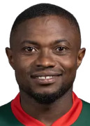 โคลลินส์ ไฟ