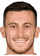 ซามูเอเล บิลินเดลลี