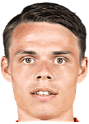 โธริร์ เฮลกาซอน