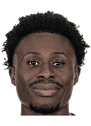 นาธาน เทลล่า