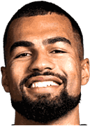 โรเบิร์ต ซานเชซ