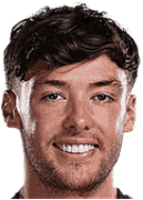 แอรอน ฮิคกี้