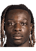 เจเรมี โดคู