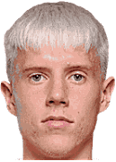 ฮาคอน อาร์นาร์ ฮาราลดสสัน