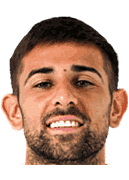 นิโคลัส อาเซเวโด