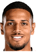 วินีซุส โซซา