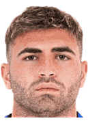 มาโนโล ปอร์ตาโนวา