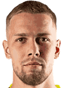 ยาคุบมารโควิช