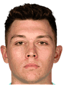 กาเบรียล สโลนีน่า