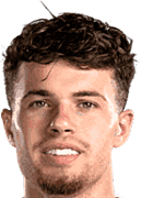 เนโก วิลเลียมส์