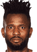 Emmanuel Addoquaye Lomotey