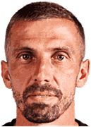 แกรี่ โอนีล