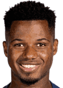 อันซูมานี ฟาตี