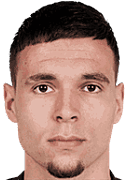 เจย์ กอร์เตอร์