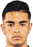 เจเรมี กาเรย์