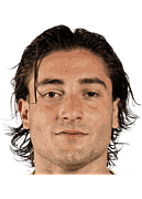 สเตฟาโน ตูราติ