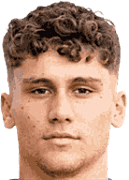 สเตฟาโน พิคซินินี