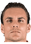 จูเซ็ปเป้ ซิออคชี่