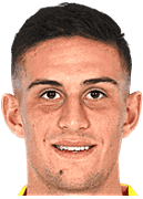 อิลาริโอ มอนเตริซี